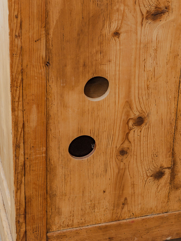 gilbert-buffet-bois-756-12