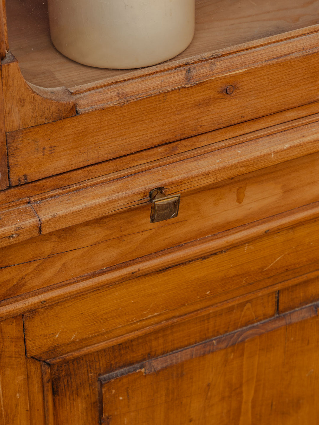 madeleine-bibliotheque-bois-108-7