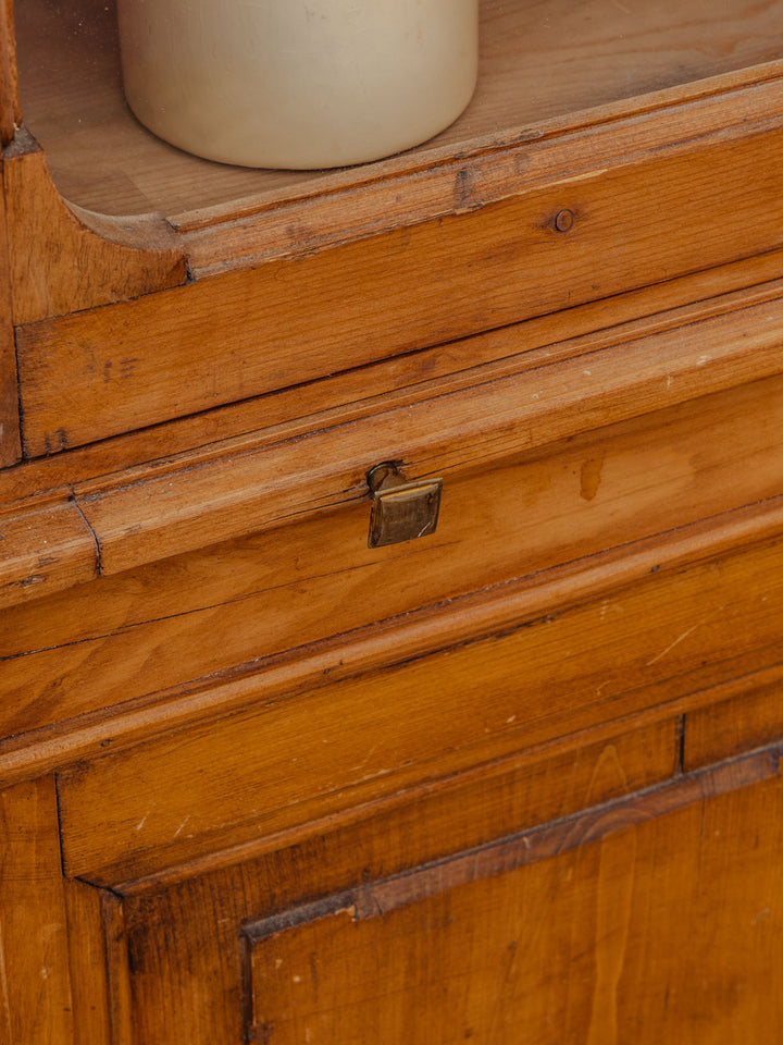 madeleine-bibliotheque-bois-108-7