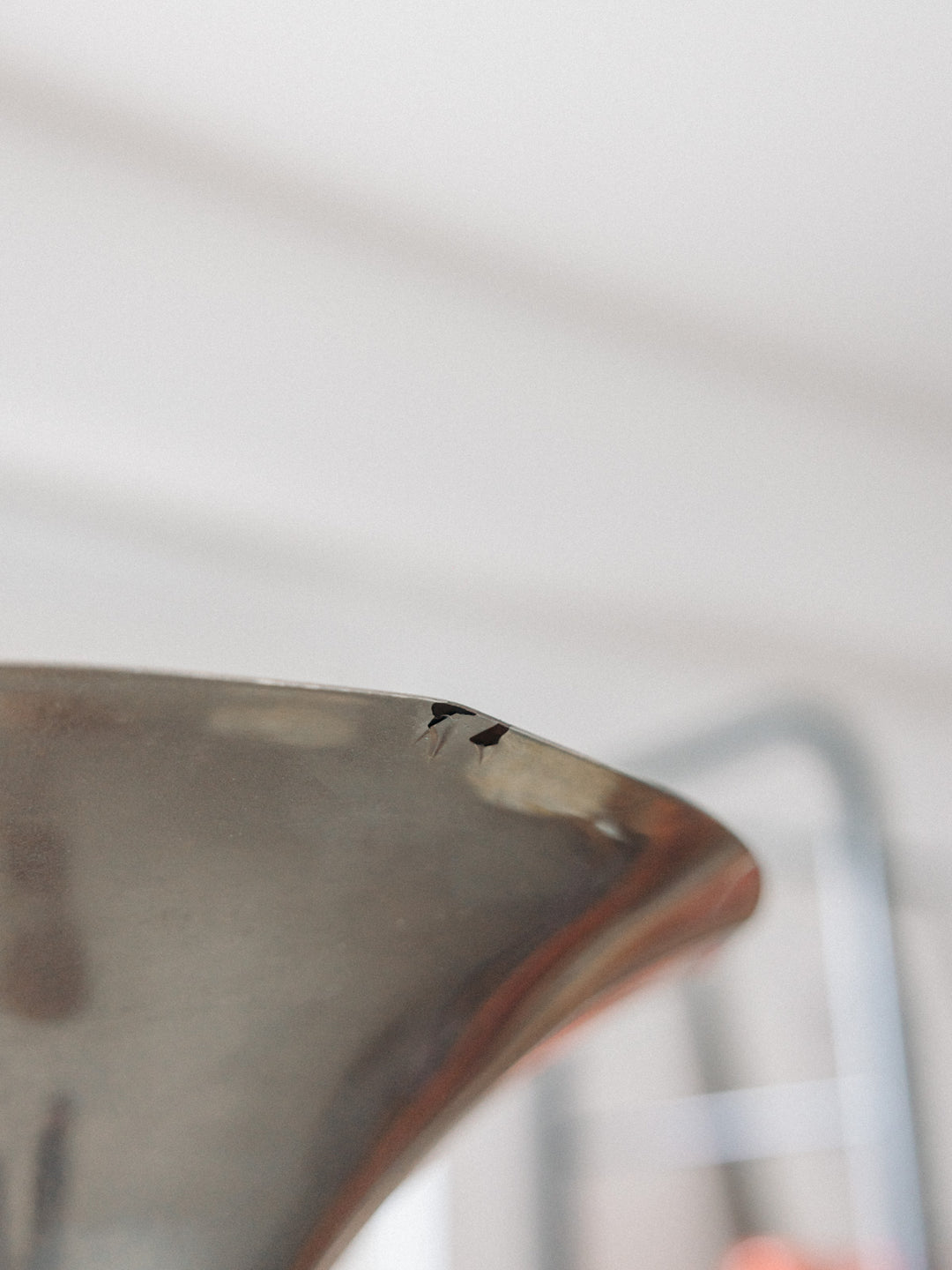 julien-lampadaire-metal-221-7