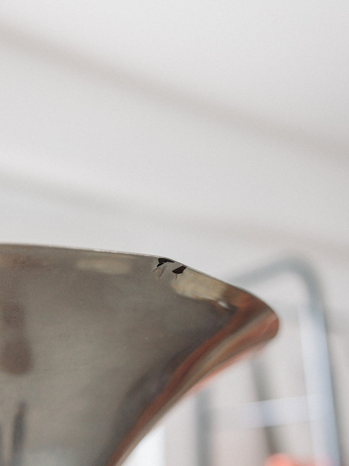 julien-lampadaire-metal-221-7