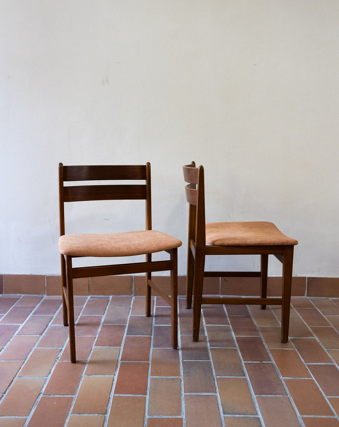 alma-chaise-bois-corail-1794-1