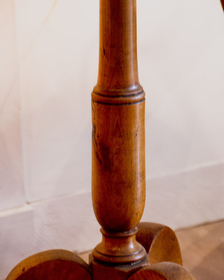 francine-table-appoint-bois-932-9