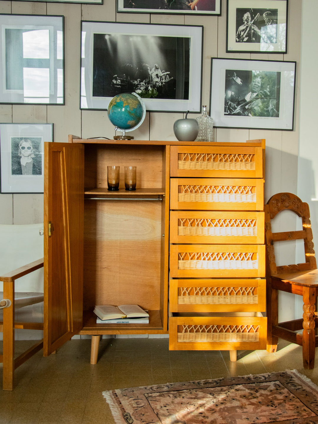 blandine-armoire-bois-269-2