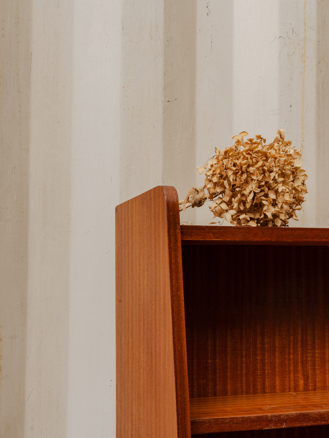 honore-secretaire-acajou-154-5