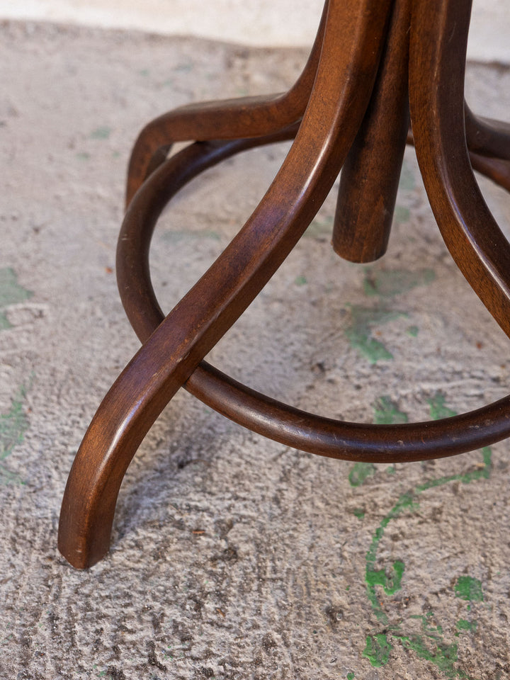 max-porte-manteau-bois-462-7