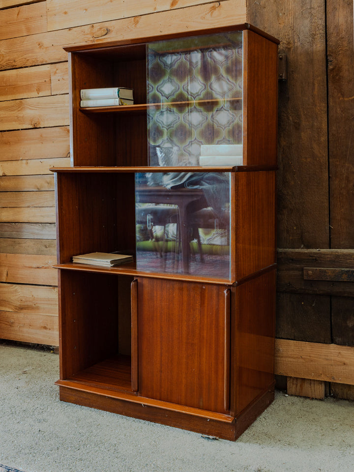 victoria-vitrine-bois-1273-4