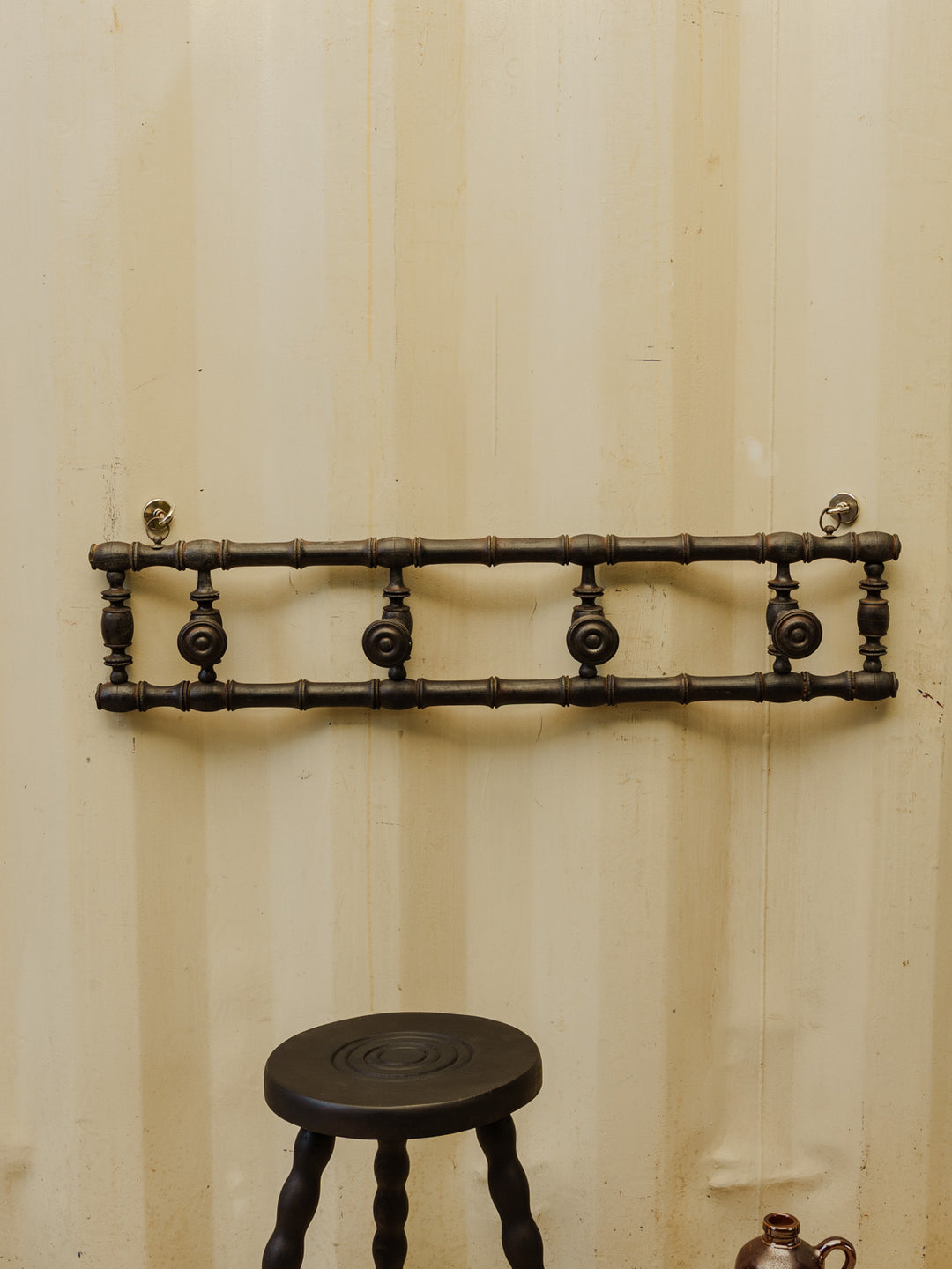 max-porte-manteau-bambou-509-3