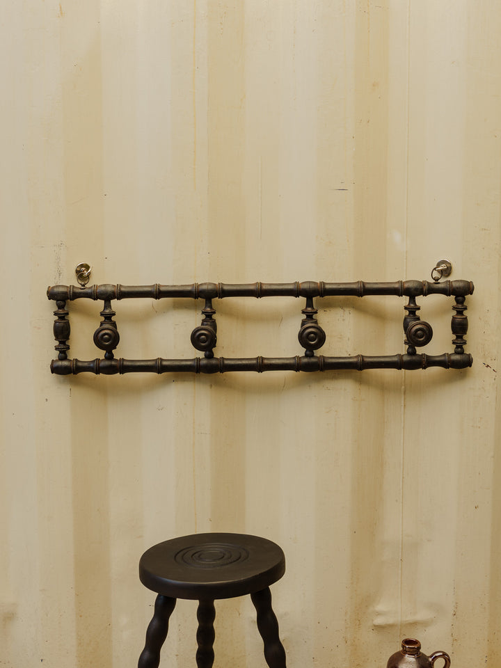 max-porte-manteau-bambou-509-3
