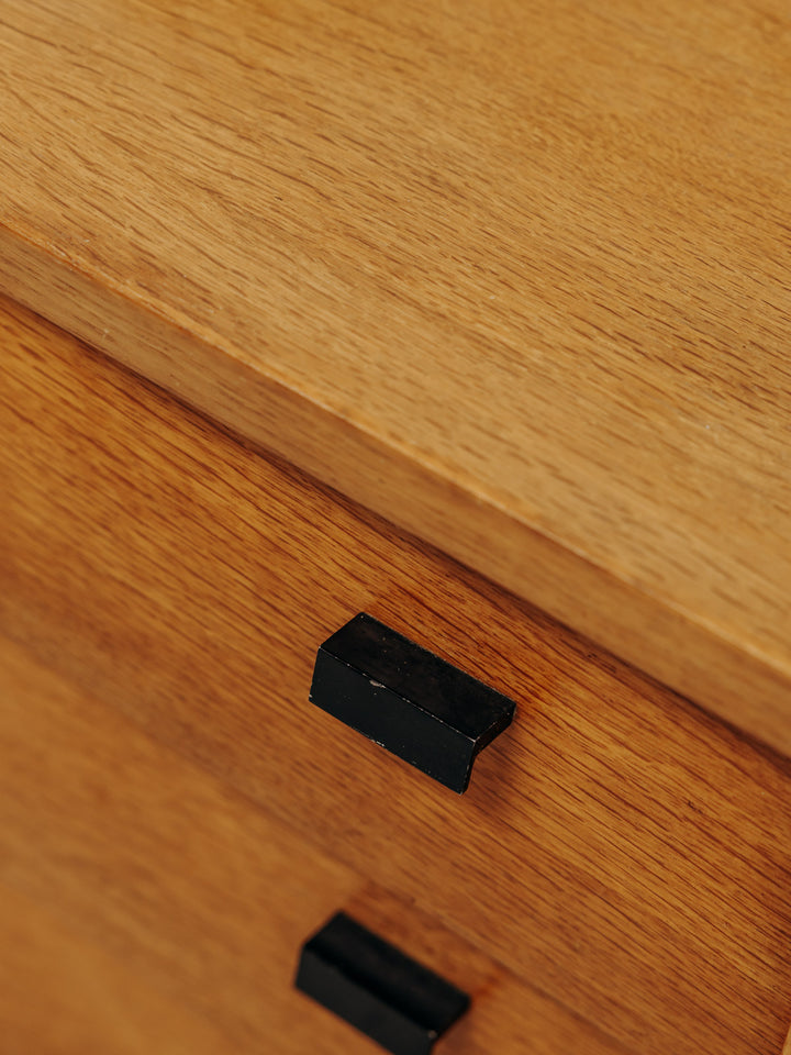 olga-commode-bois-391-7