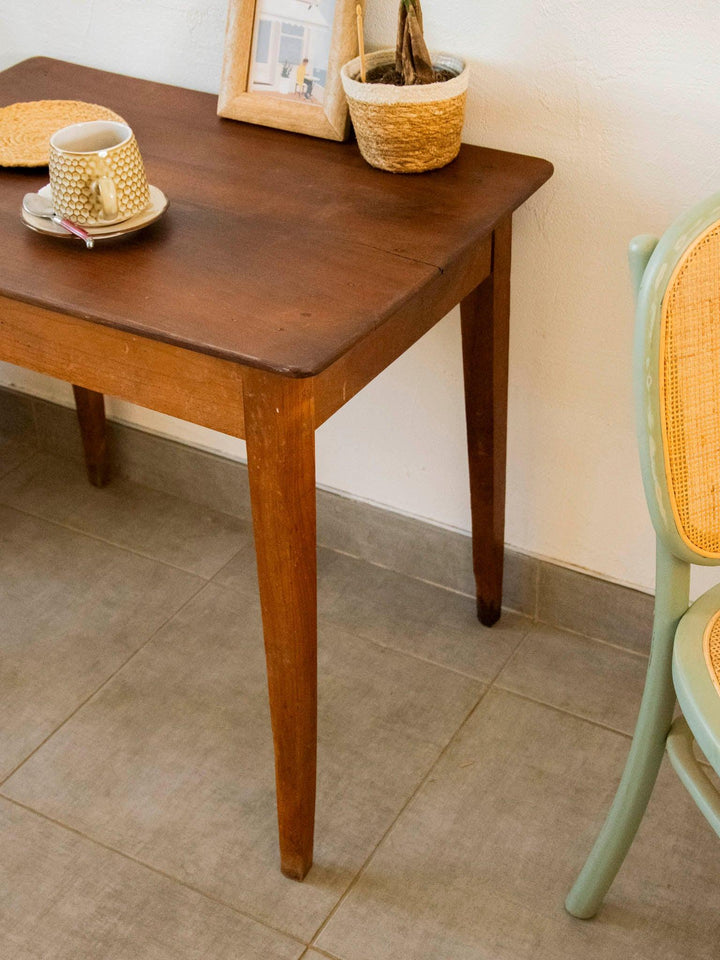 romy-table-à-manger-bois-1331-6