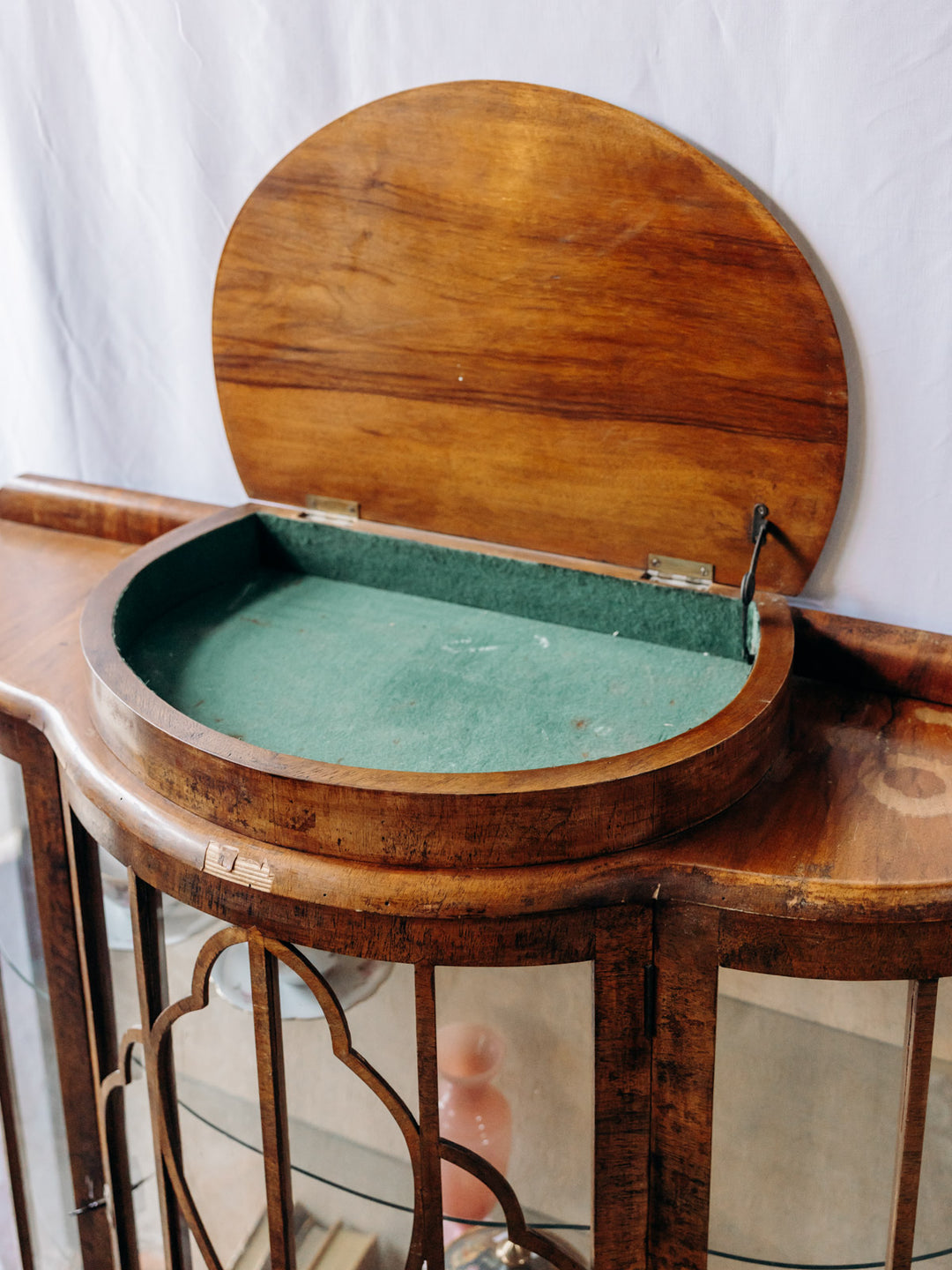 victoria-vitrine-bois-90-6