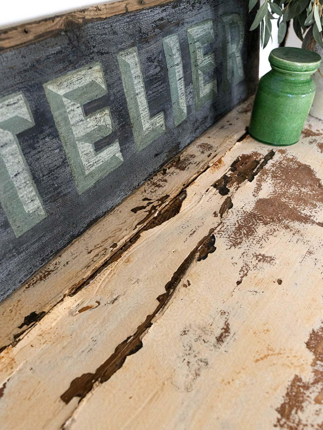 gilbert-buffet-chêne-732-6