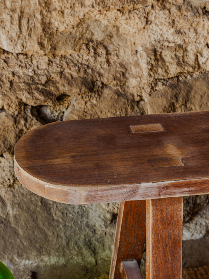 antoine-banc-bois-366-3