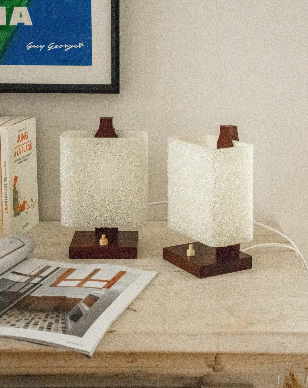 julia-lampe-à-poser-bois-694-1