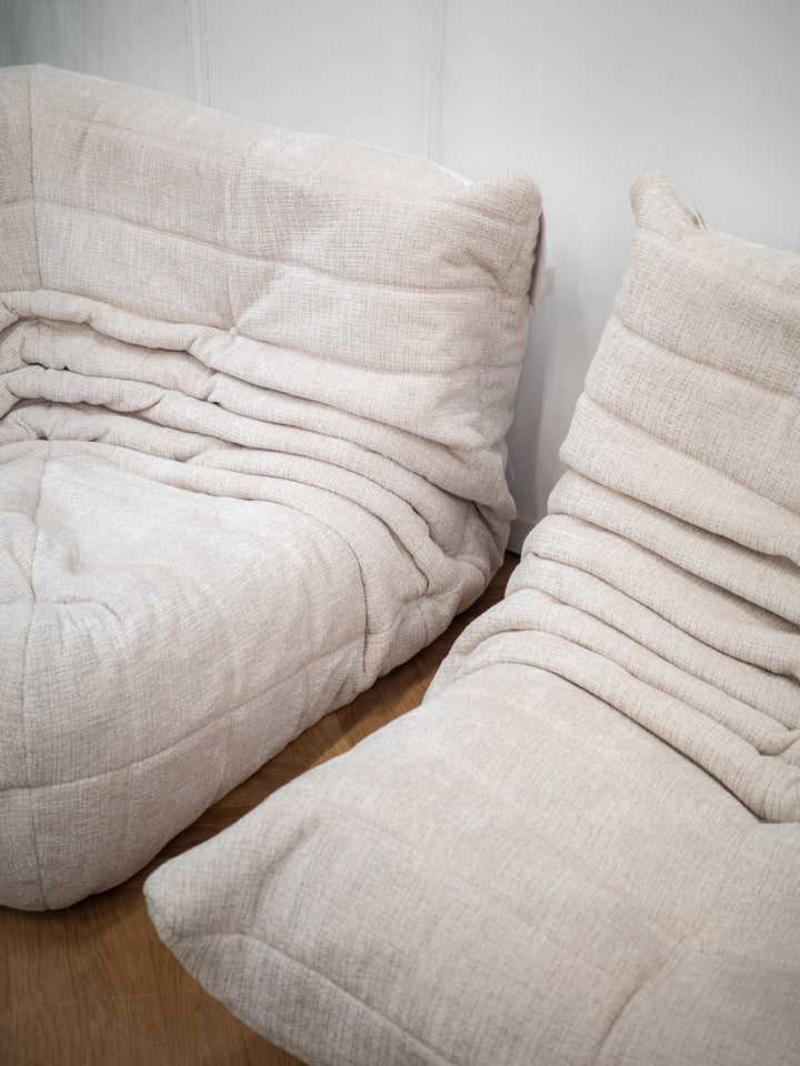 jacques-canape-tissu-92-7