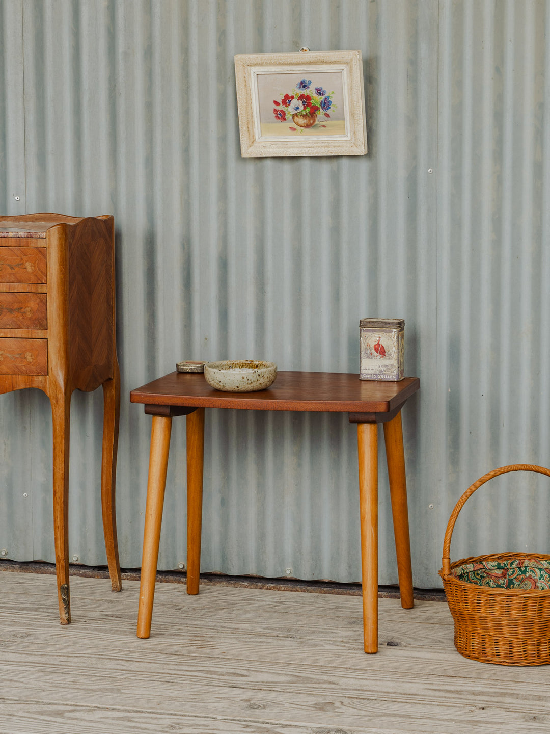 hanna-table-appoint-bois-1332-2