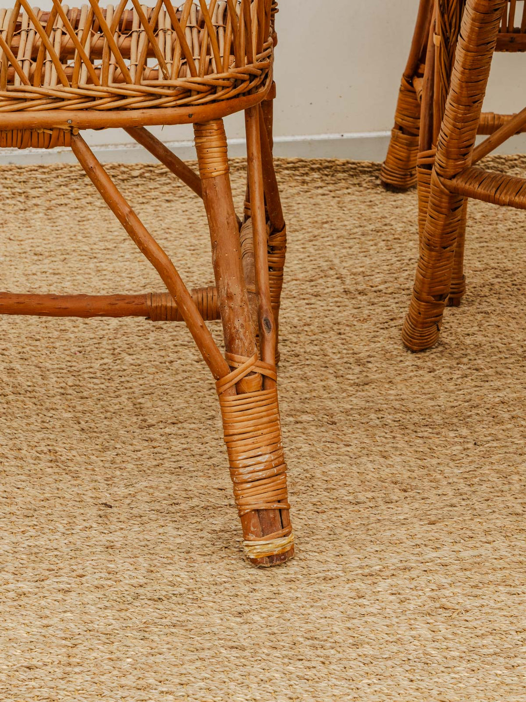 ange-ensemble-table-et-chaises-osier-8-7