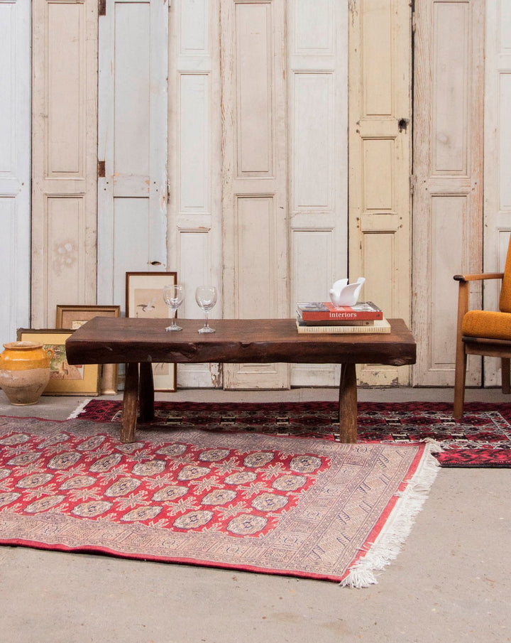 leonie-table-basse-brutaliste-348-1