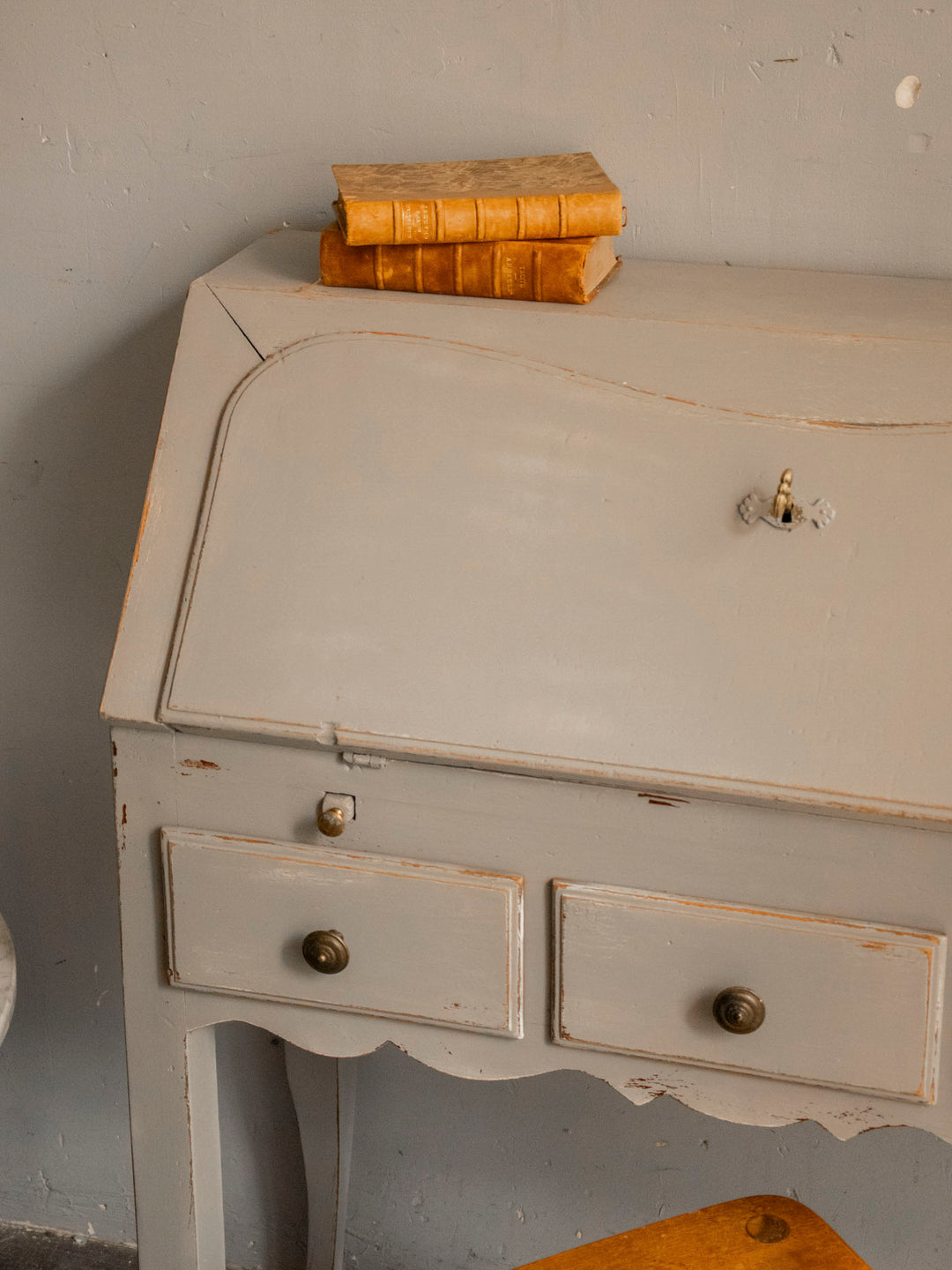 honore-secretaire-bois-176-13