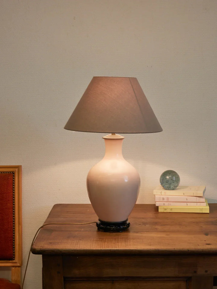 suzanne-lampe-à-poser-ceramique-502-2