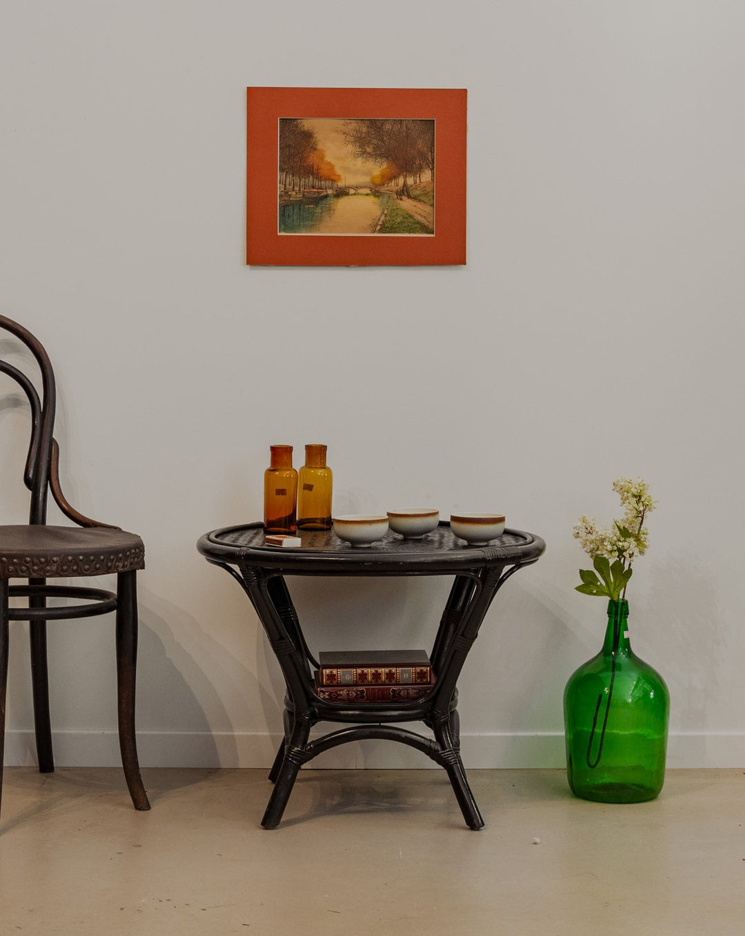 francine-table-appoint-rotin-862-1