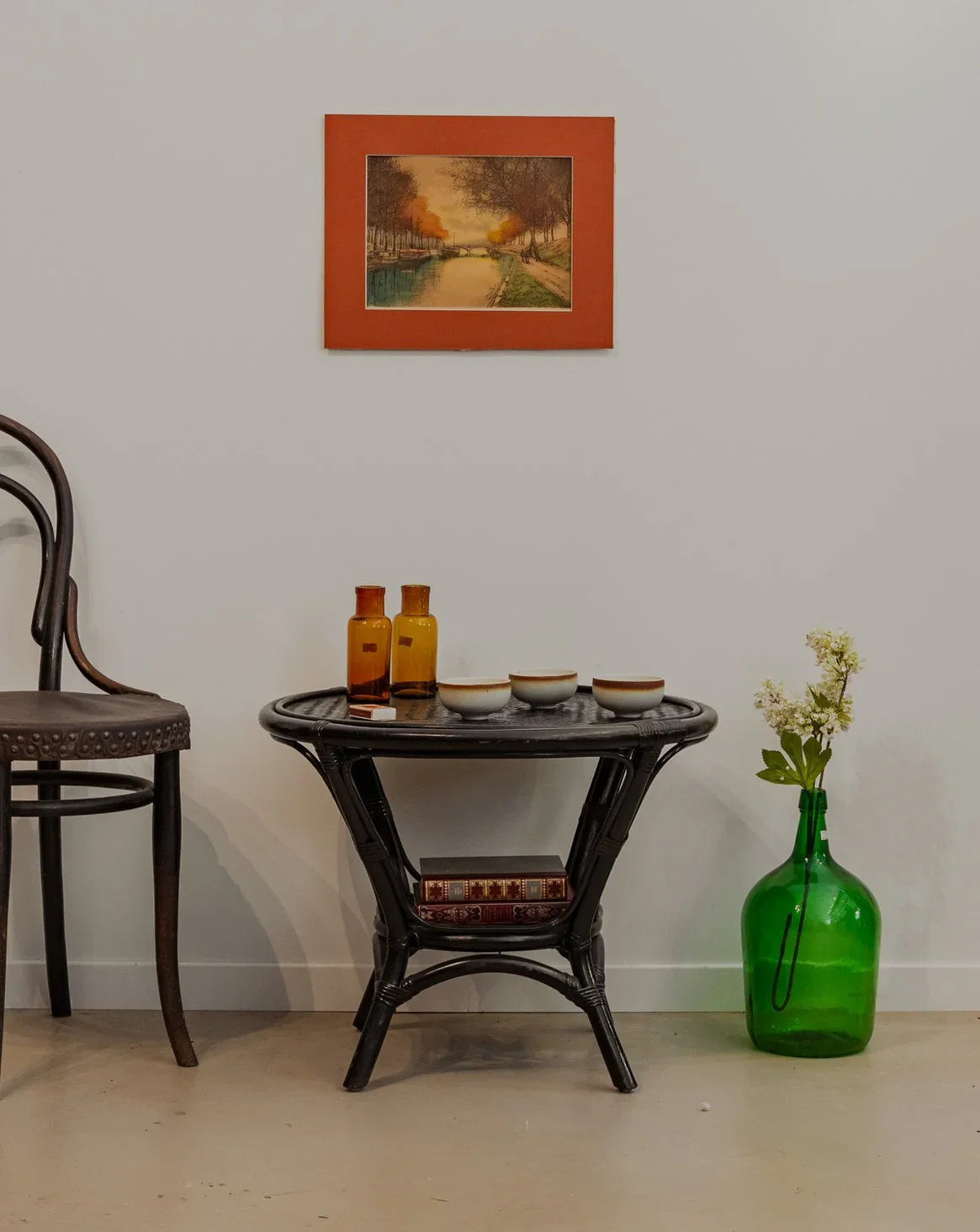 francine-table-appoint-rotin-862-1