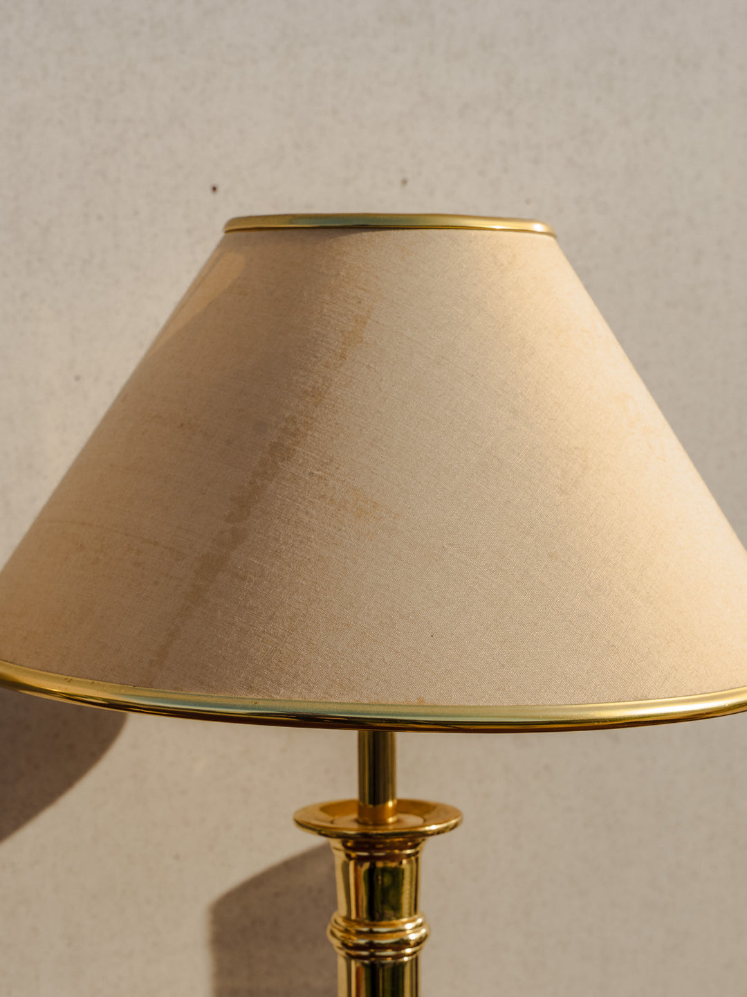 julia-lampe-à-poser-tissu-589-5