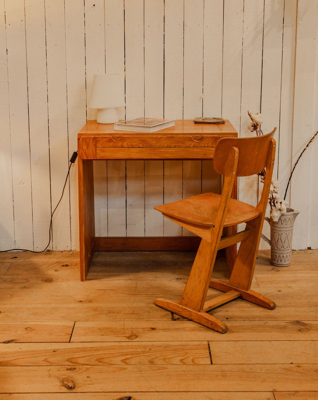 edouard-bureau-bois-456-1