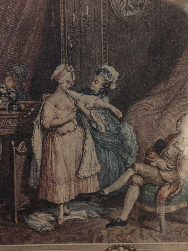 nina-toile-toile-379-5