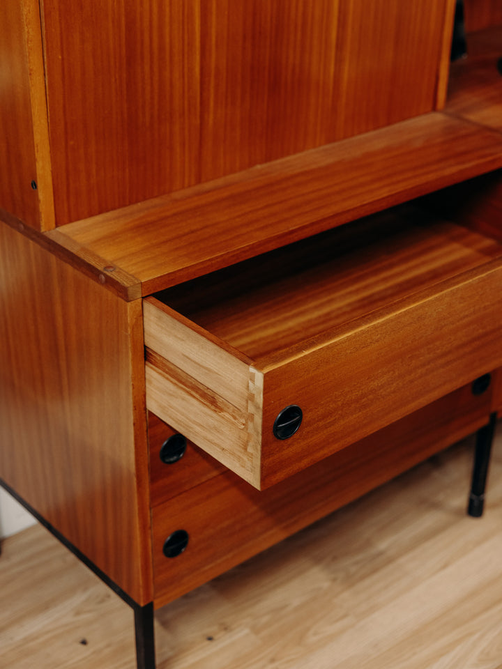 yvan-bureau-teck-566-2