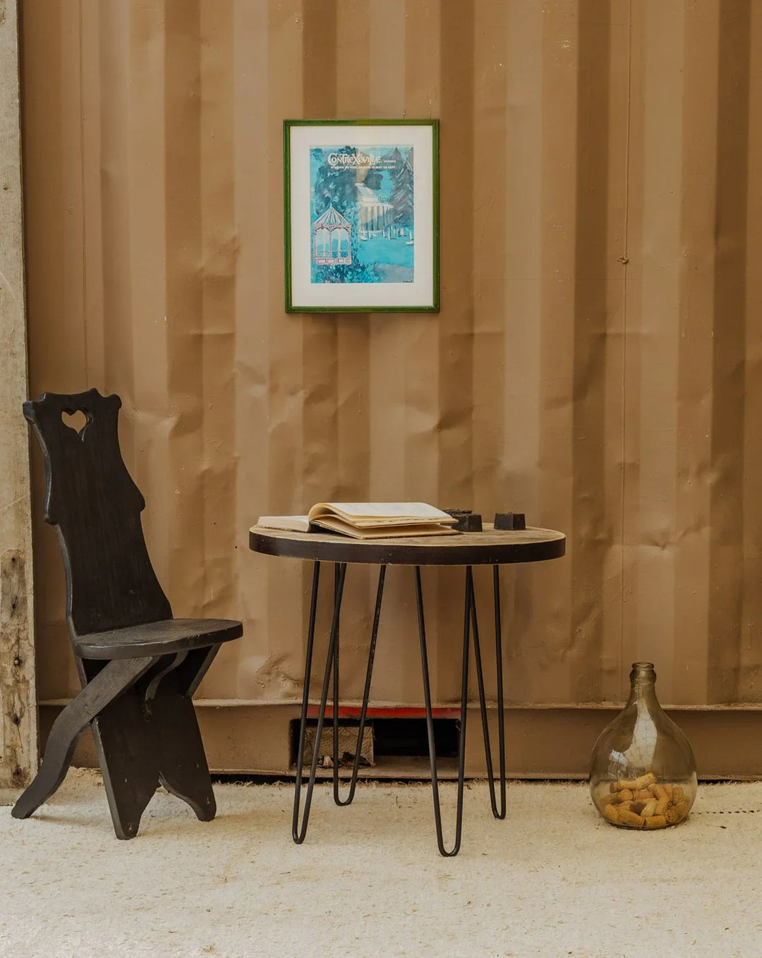 donna-table-basse-bois-882-1