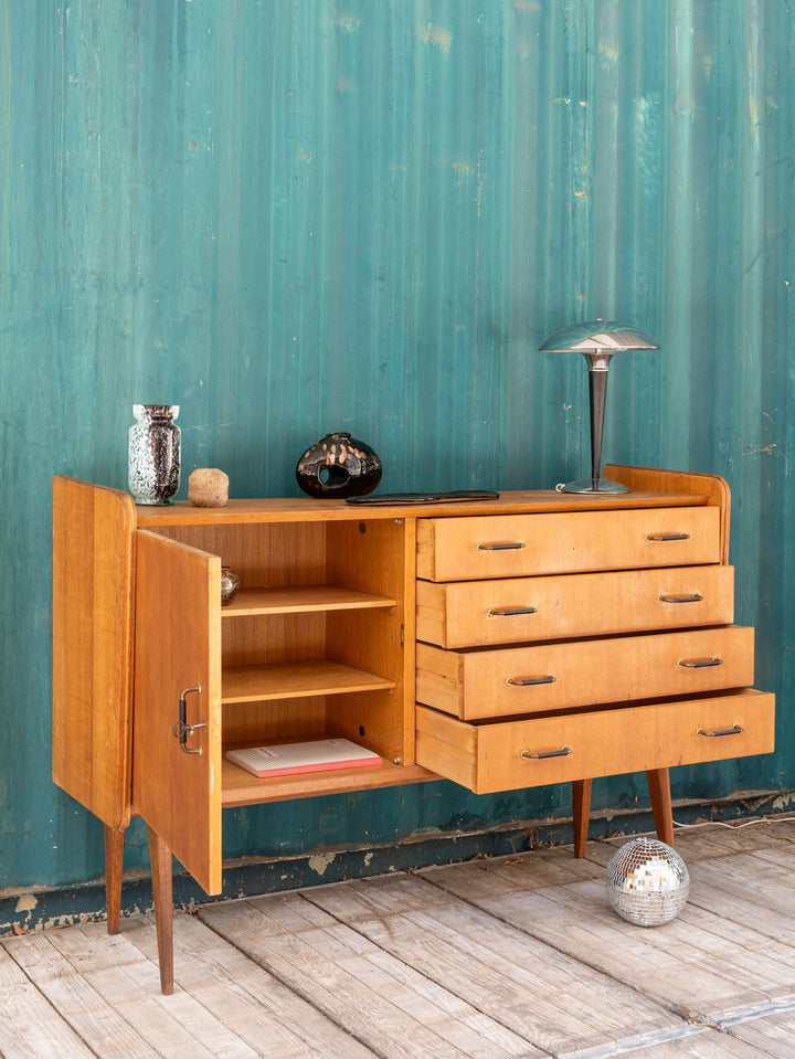 margaret-enfilade-bois-478-4