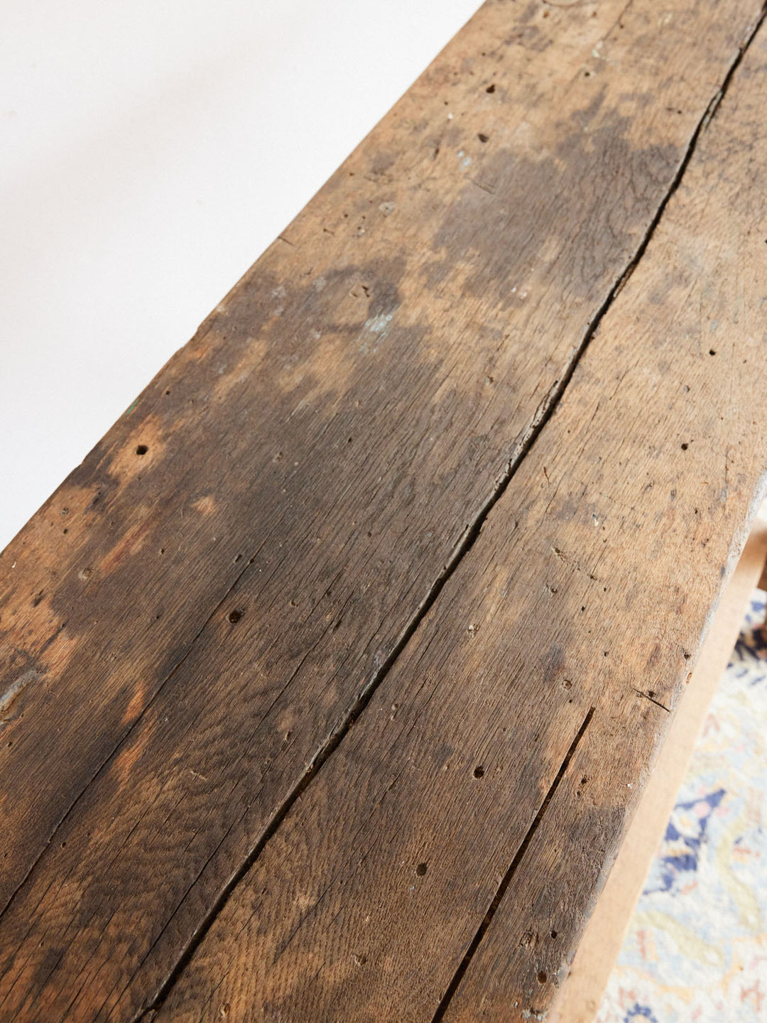 fernand-meuble-metier-bois-472-8