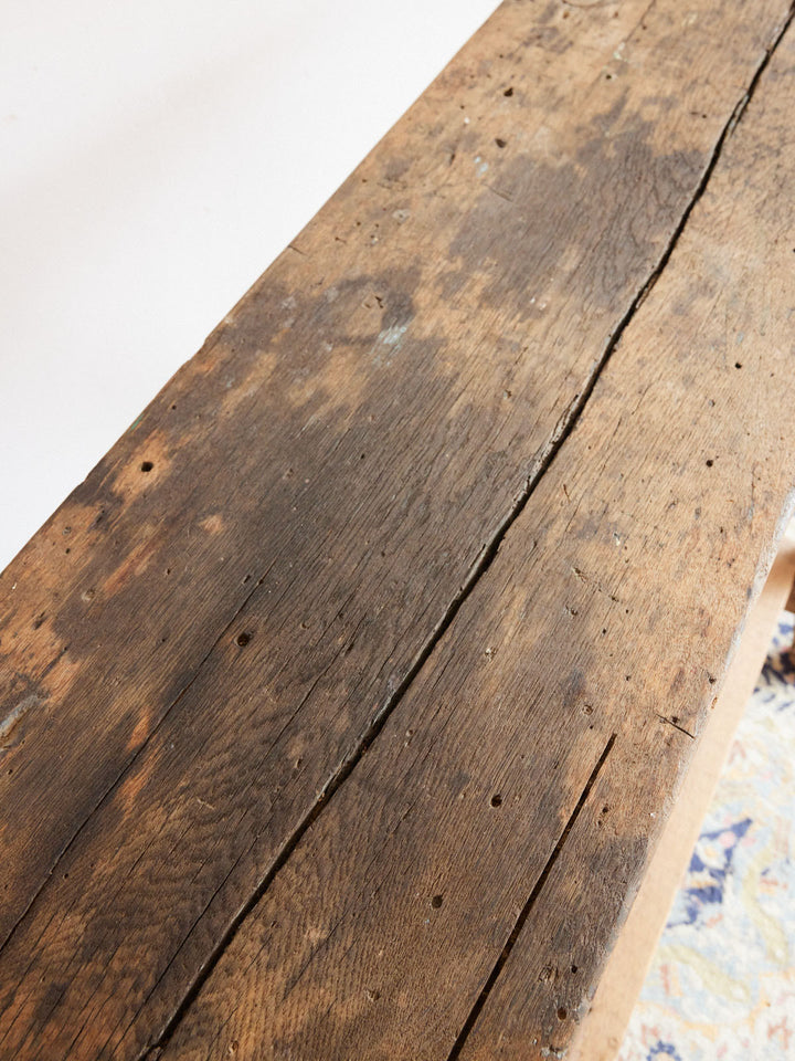 fernand-meuble-metier-bois-472-8