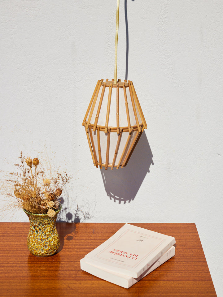 sonia-suspension-rotin-316-2
