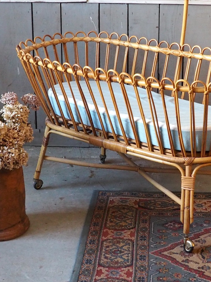 joseph-lit-bebe-osier-12-8