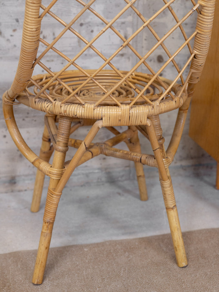 claude-chaise-bambou-1236-6