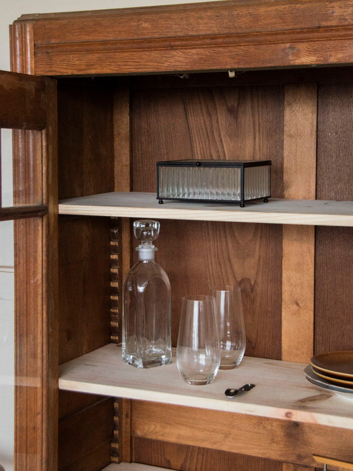 victoria-vitrine-bois-106-4