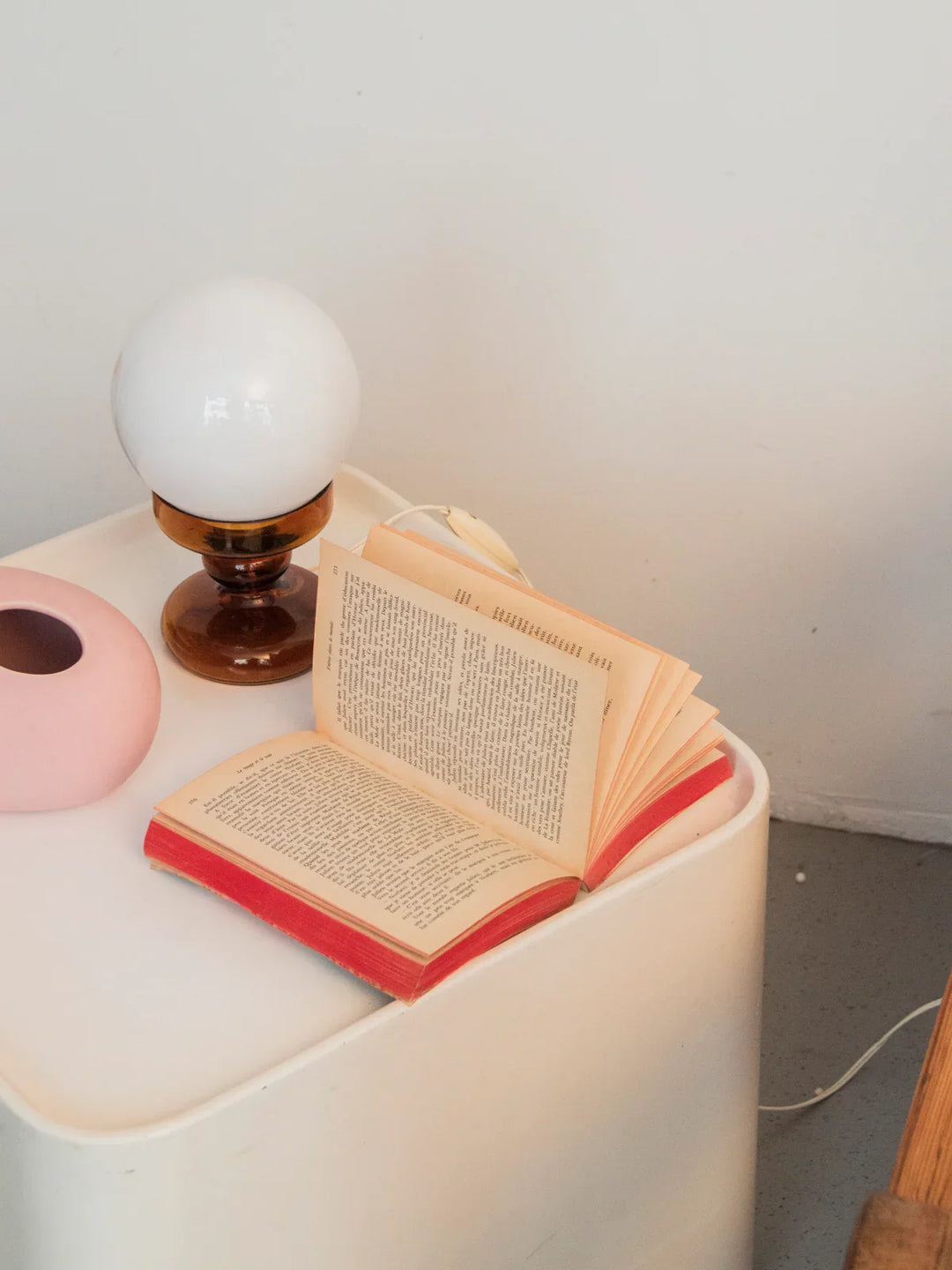 hanna-table-appoint-fibre-verre-824-2