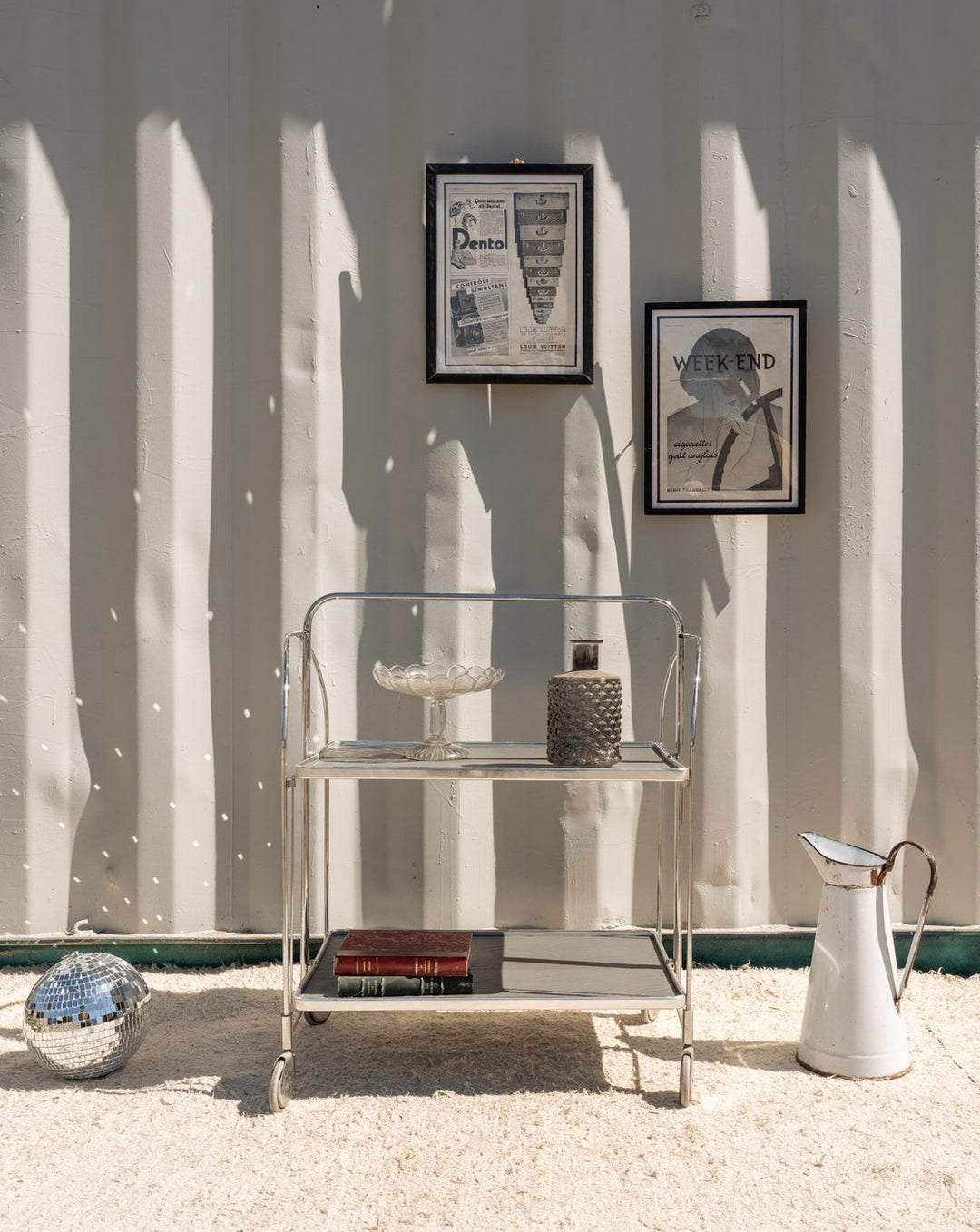 anouk-desserte-chrome-368-1