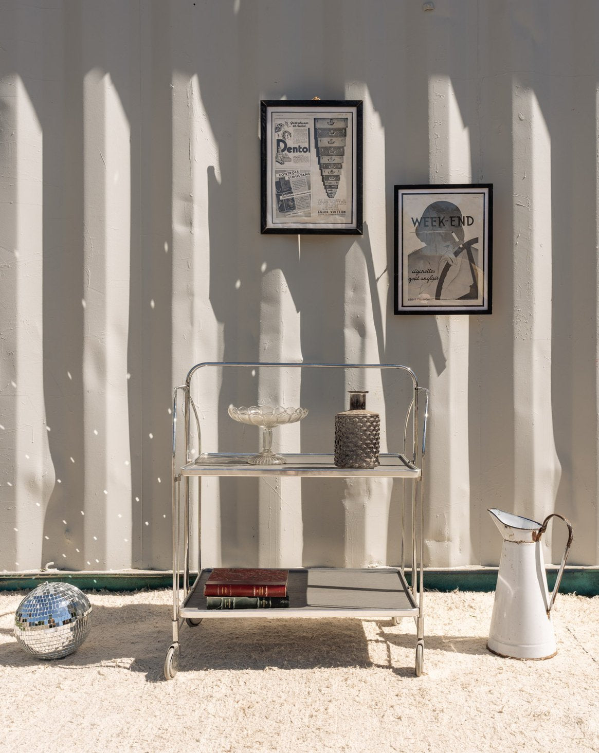 anouk-desserte-chrome-368-1
