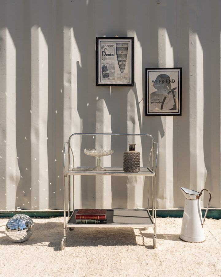 anouk-desserte-chrome-368-1