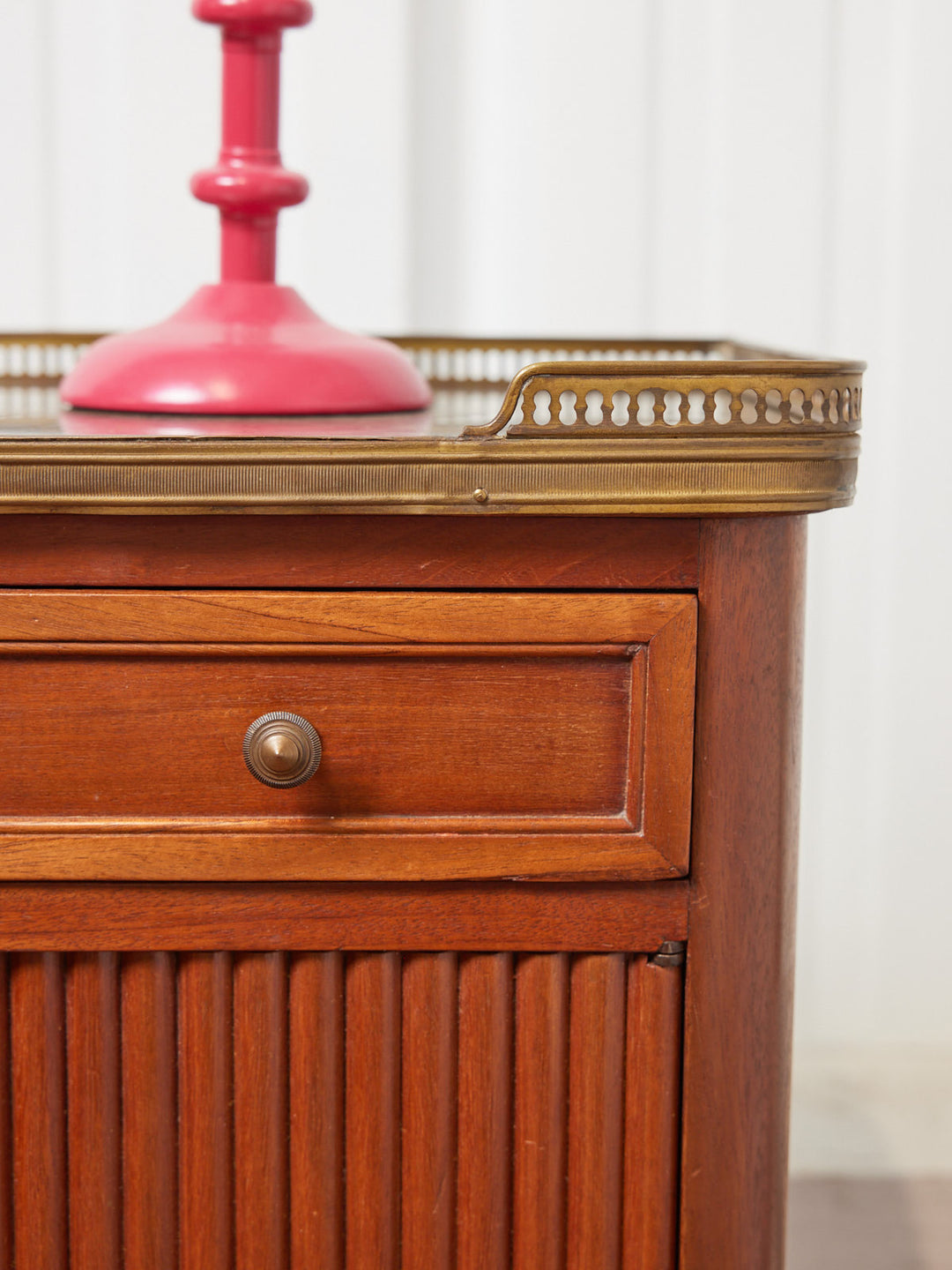 gilbert-buffet-marbre-1712-4