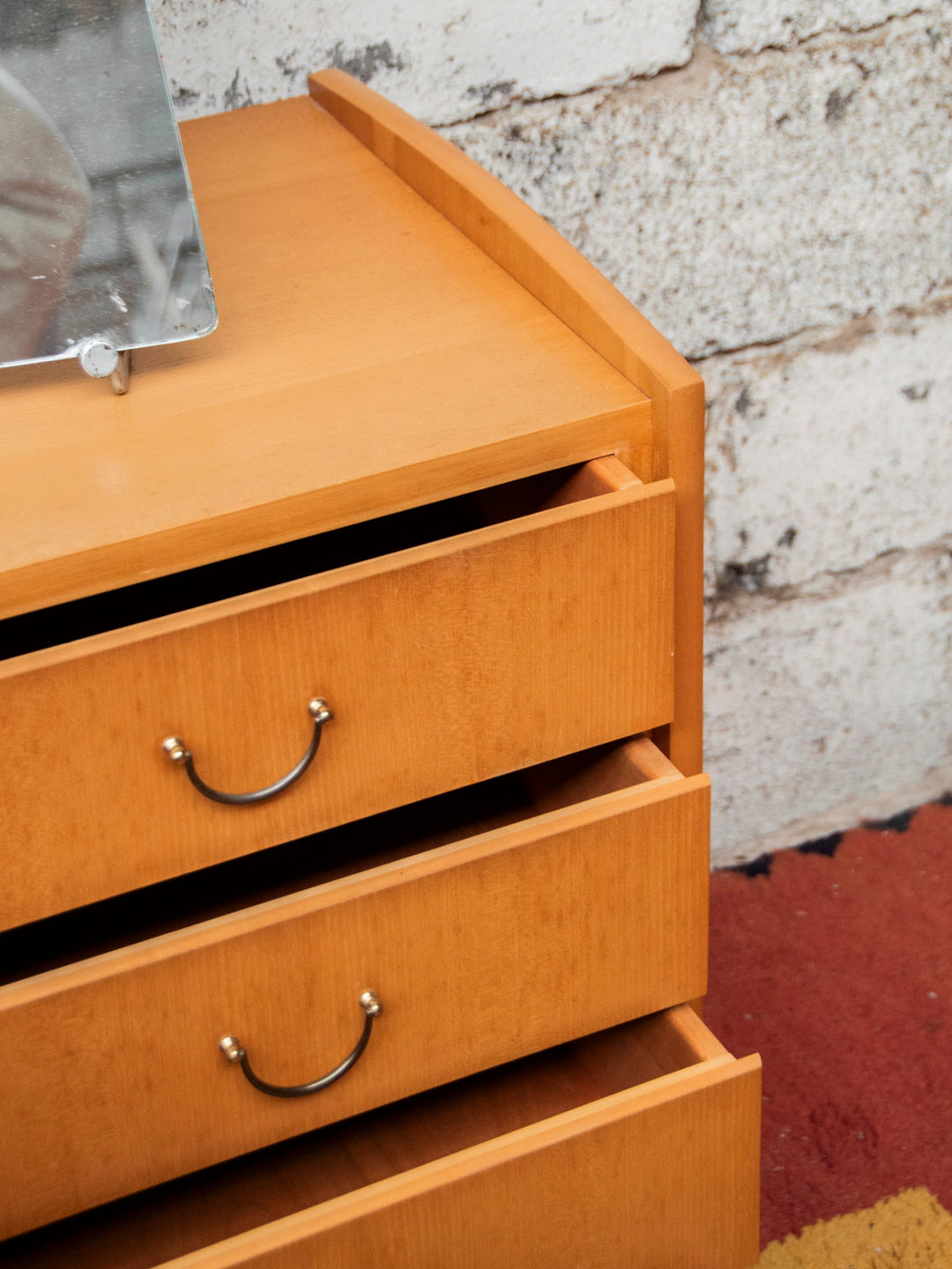 margaret-enfilade-bois-410-6