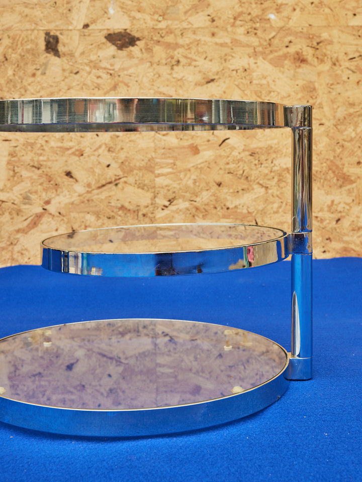 donna-table-basse-verre-1015-6