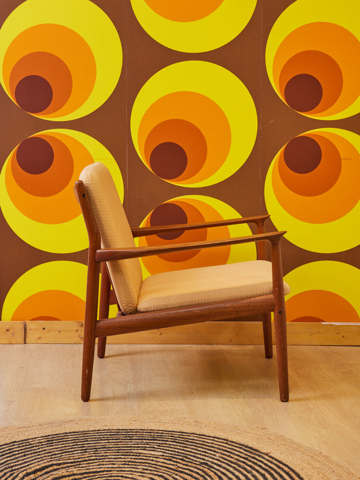 jakob-fauteuil-bois-1394-3