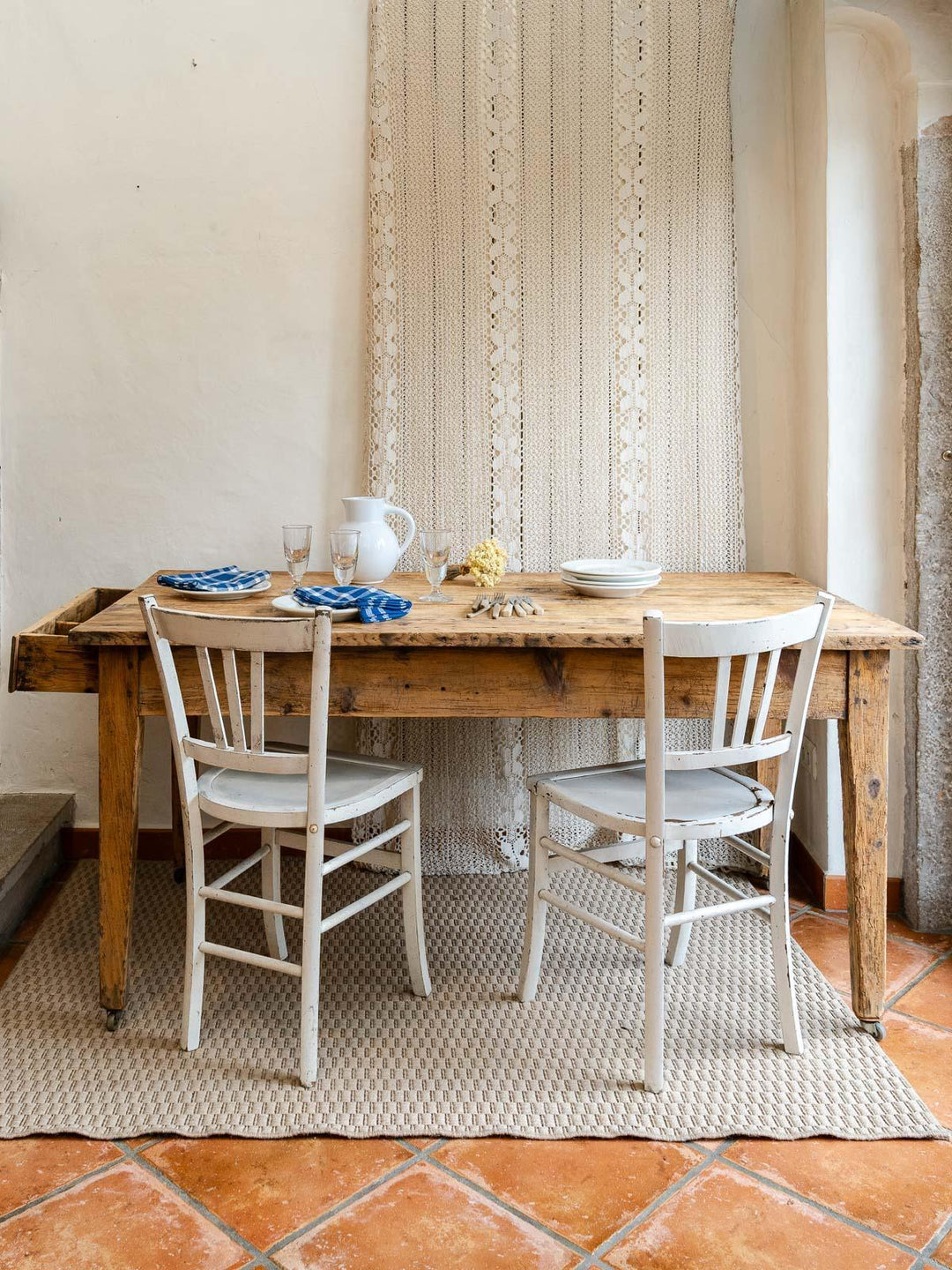 romy-table-à-manger-bois-619-3