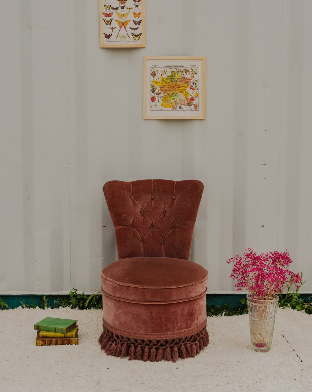 ernest-fauteuil-velours-985-1