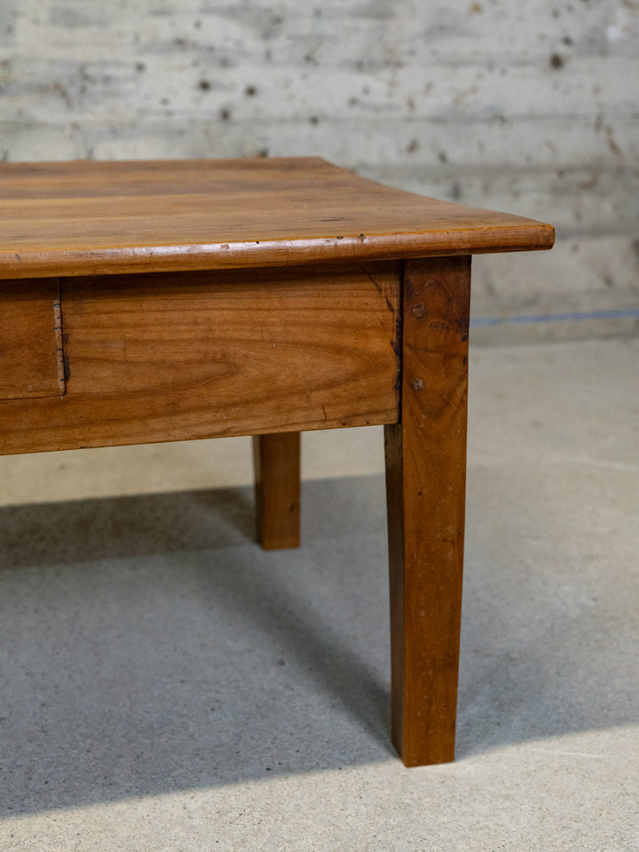 leonie-table-basse-bois-1618-9